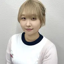 bel fioreのプロフィール画像