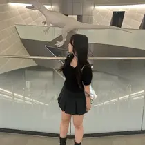 Ruka ˚·༊のプロフィール画像