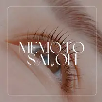 memoto✨ 近鉄八尾👀のプロフィール画像