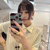 m ā l o.🌷 サカモトマイコのプロフィール画像