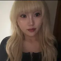 ナチュラルふんわり眉 Mimi🐈‍⬛🩷のプロフィール画像