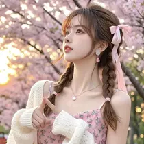 APEX SALONのプロフィール画像