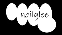 Azusa .nail gleeのプロフィール画像