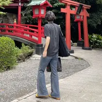 星加 理希のプロフィール画像