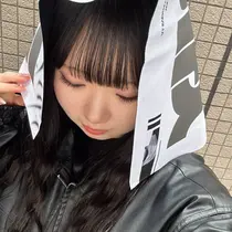 fuka 🍒*˖°のプロフィール画像