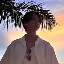 🍒艶髪/ヘッドスパ 🍒FUTA🍒のプロフィール画像