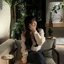 memoto 烏丸のプロフィール画像