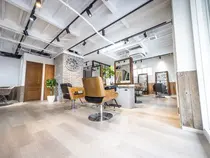 大人女性髪質改善 /Lumi/ルミのプロフィール画像