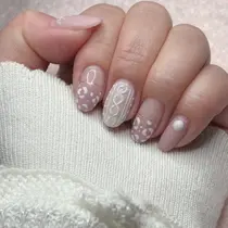 BellaLuna 🍒石川のプロフィール画像