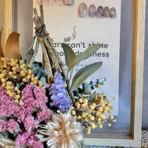 ゆう .のプロフィール画像