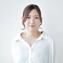 loa/野田店 ななみのプロフィール画像