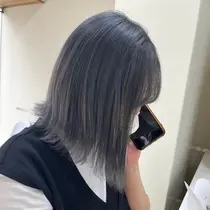 HARU /モデル募集のプロフィール画像