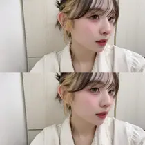 鈴木 美香のプロフィール画像