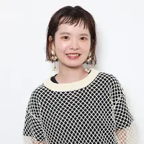 デザインカット🎨 ボブ🫟おざきのプロフィール画像