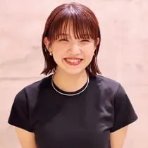 🫧縮毛モデル募集中 /表参道/みゆ🫧のプロフィール画像
