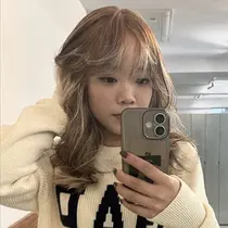 レディースカット🎀 NANAHAのプロフィール画像