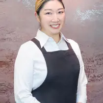 Cure.美爪育成 salon大関のプロフィール画像