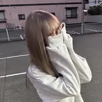 廣井 優のプロフィール画像