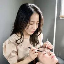 杉田 瑠音のプロフィール画像