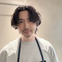 fiica/髪質改善 田畑/縮毛矯正のプロフィール画像