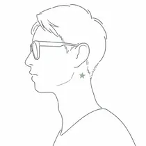 当日OK✂︎HIRO ✂︎マンツーマン✂︎のプロフィール画像