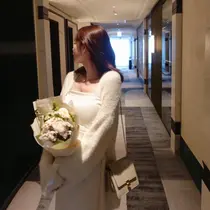 かんな🤍 アイブロウ/脱毛のプロフィール画像