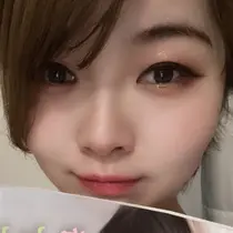 穴澤 聖子のプロフィール画像