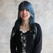 古畑 柚珠のプロフィール画像