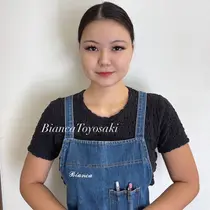 タマキ リノ　ビアンカ豊崎のプロフィール画像