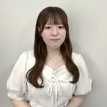 かわいい保証🤍✨ miho.aのプロフィール画像