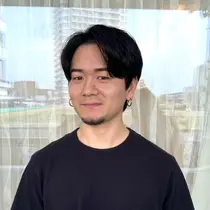 デザイナー平澤 健志郎のプロフィール画像