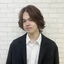 abilita RIKIYAのプロフィール画像