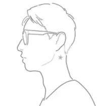 【23時まで営業】 【個室】HIRO☀️のプロフィール画像