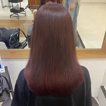 すずな🎀 ⠀のプロフィール画像
