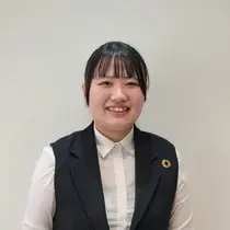 田中 未來のプロフィール画像