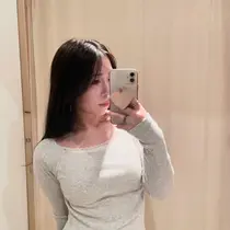 🤍モテレディヘア 🤍Hitohaのプロフィール画像