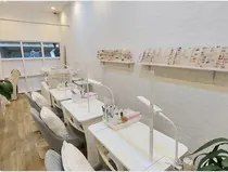 ネイル虹 MEGUMIのプロフィール画像