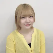 韓国×艶ハイトーンが ✨絶対可愛い✨七夏海のプロフィール画像