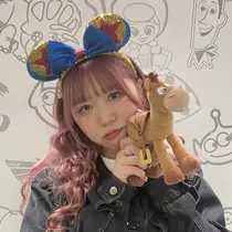 髪質改善/透明感カラ ー💎志田美紀のプロフィール画像