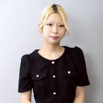 Jr.stylist 彩乃のプロフィール画像