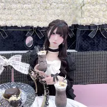 🎀ハイトーン. 難波.RISA🎀のプロフィール画像