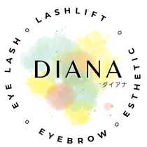 眉毛&まつげ ☆Dianaのプロフィール画像