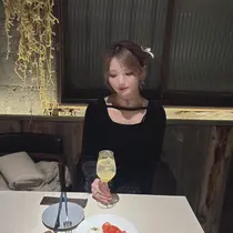 💈メンズパーマ カラー💈momoのプロフィール画像