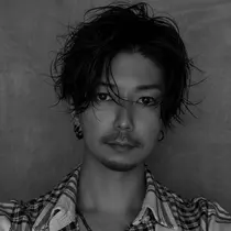 齋藤 拓郎のプロフィール画像