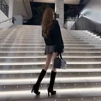 Good day Owadaのプロフィール画像