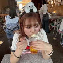 中沼 未来のプロフィール画像