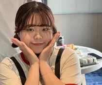 山中 琴恵のプロフィール画像