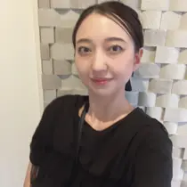 メナード岐阜茜部 杉浦のプロフィール画像