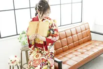 寺田 さゆみのプロフィール画像