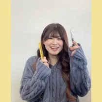💛 みおのプロフィール画像